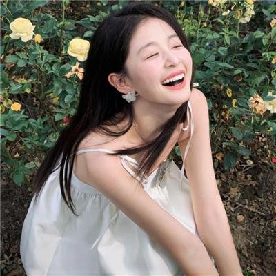蚵丰村