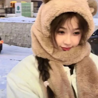 对吸血鬼的欲望