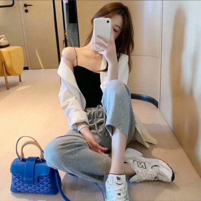 最爱2019
