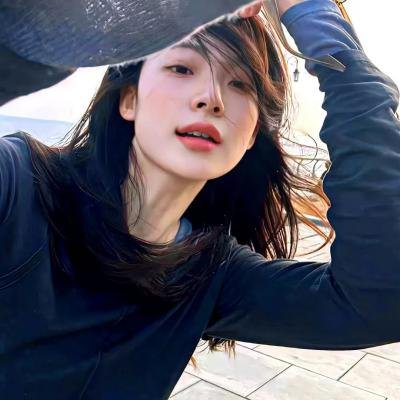 新包青天之蝶杀