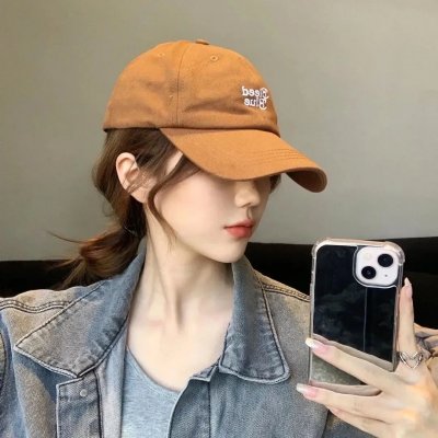 九个完美陌生人第一季
