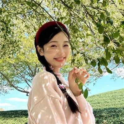 小心肝儿
