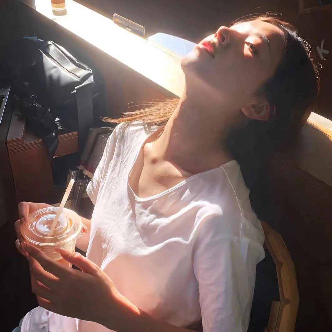 鬼卜怪谈