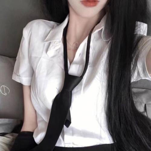 这!就是街舞第六季