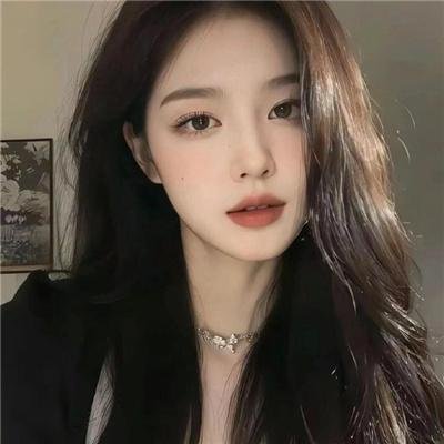 小把戏