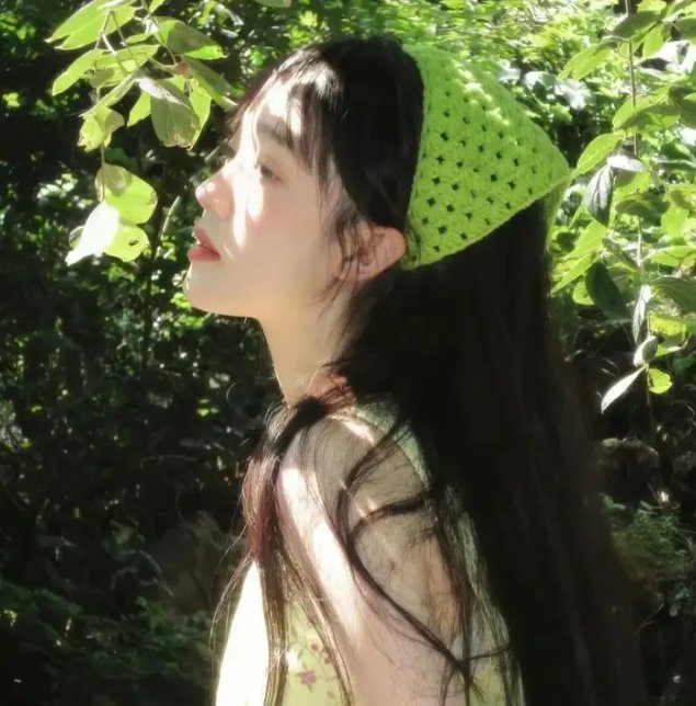 我的意外家庭