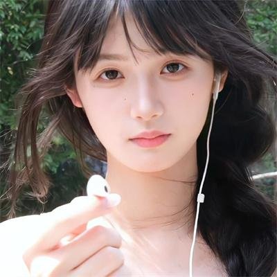 说出你的故事