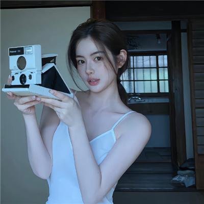 生活艰难所以快乐
