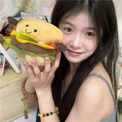 奥运梦