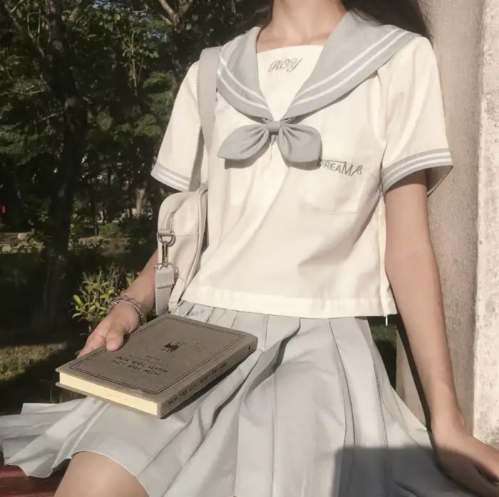 追讨者
