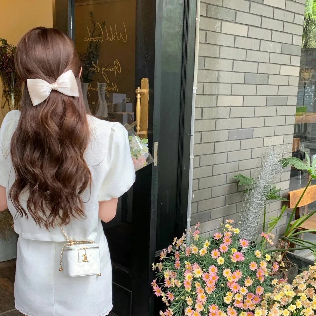 戚家军