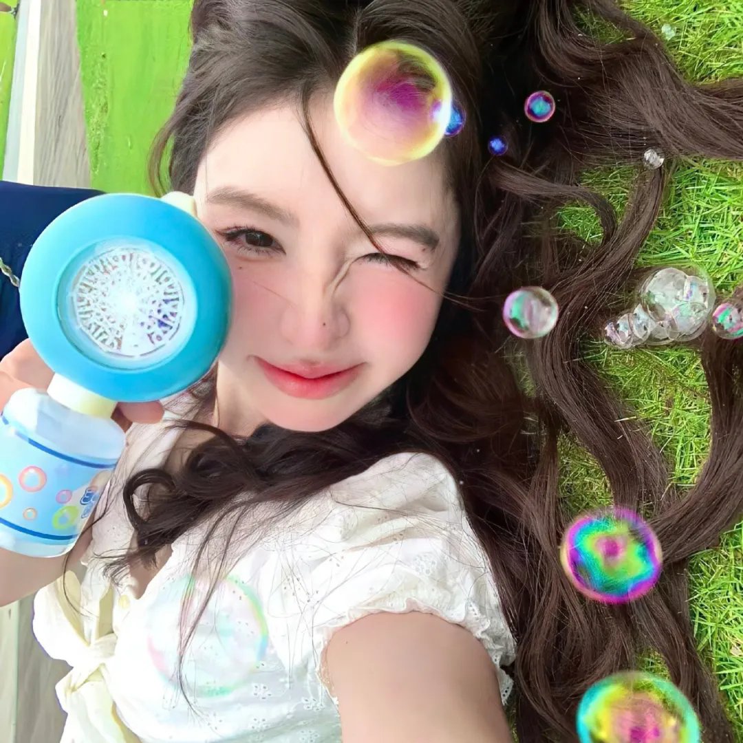 40