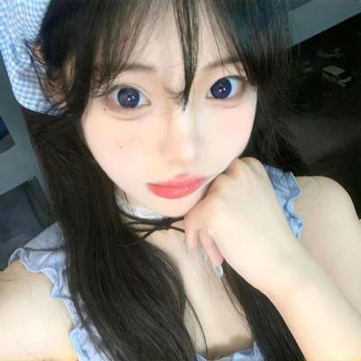 恐怖巴迪