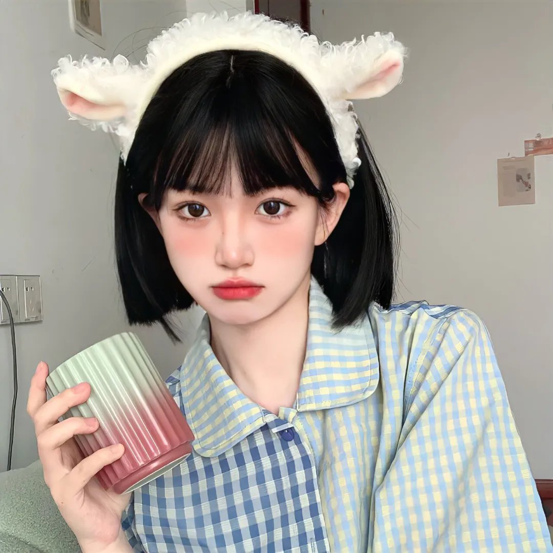 水落石出