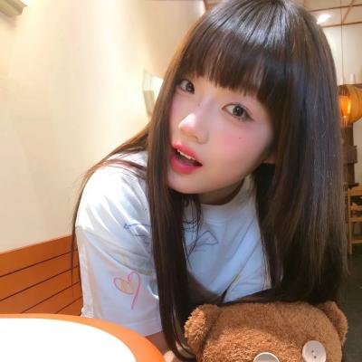 丽拉之谜