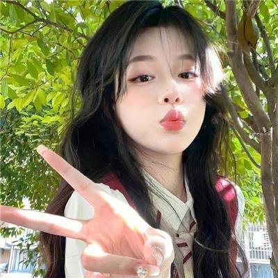 爱在心中