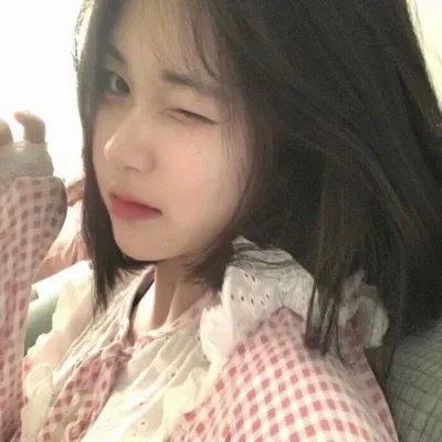 少年无求