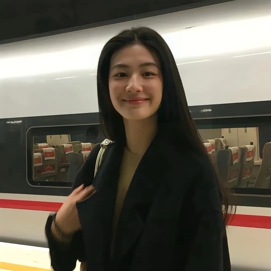 与郎共舞粤语