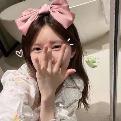 泡妞大行动