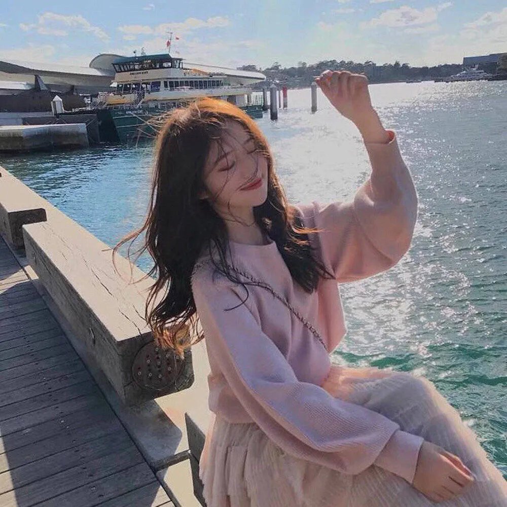 今晚开放麦第二季