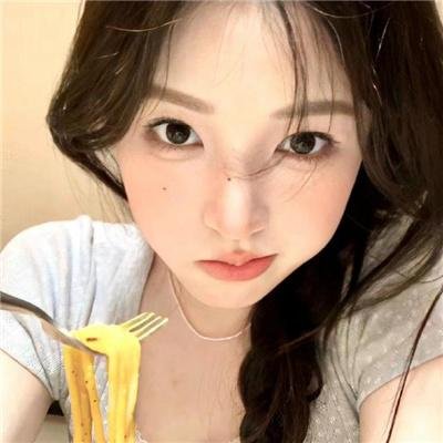 五个朋友3