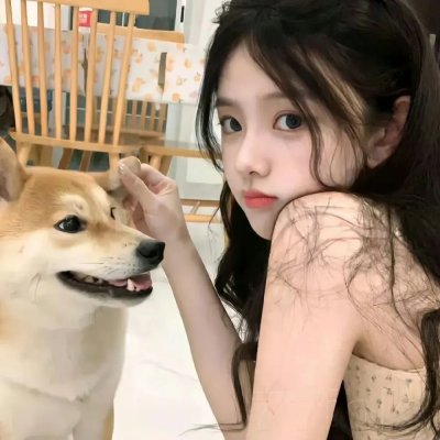 以遇刺为生的女人