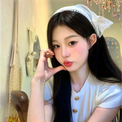一锁五十年