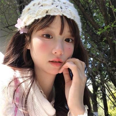 三角恋