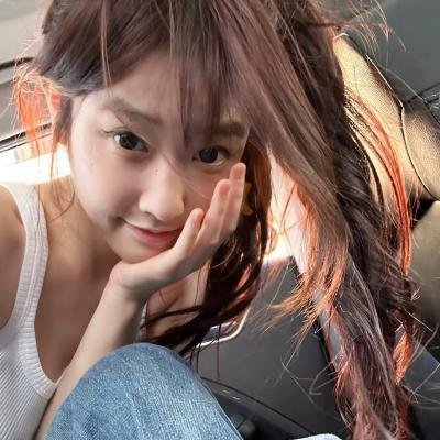 星期一的硕果第二季
